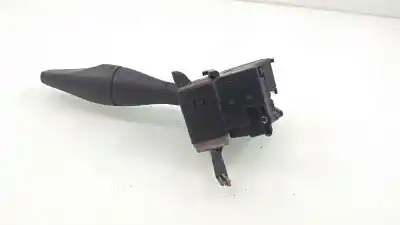 Автозапчастина б/у управління світлом для ford transit connect (tc7) 1.8 tdci cat посилання на oem iam 2t1t13335ab wf0hxxttph4c51896 