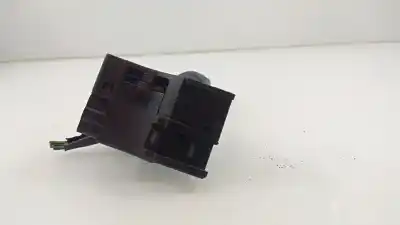 Pezzo di ricambio per auto di seconda mano  per FORD TRANSIT CONNECT (TC7)  Riferimenti OEM IAM 2T1T13335AB WF0HXXTTPH4C51896 