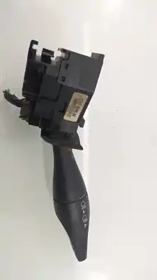 Автозапчастина б/у управління світлом для ford transit connect (tc7) 1.8 tdci cat посилання на oem iam 2t1t13335ab wf0hxxttph4c51896 