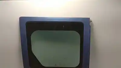 Автозапчасти б/у дверь задняя правая за FORD TRANSIT CONNECT (TC7) 1.8 TDCi CAT ссылки OEM IAM  WF0HXXTTPH4C51896 