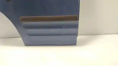 Автозапчастина б/у двері задні праві для ford transit connect (tc7) 1.8 tdci cat посилання на oem iam  wf0hxxttph4c51896 