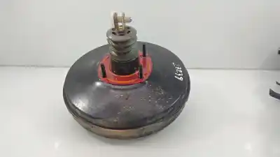 Pezzo di ricambio per auto di seconda mano  per FORD TRANSIT CONNECT (TC7)  Riferimenti OEM IAM 2T142B105AD WF0HXXTTPH4C51896 