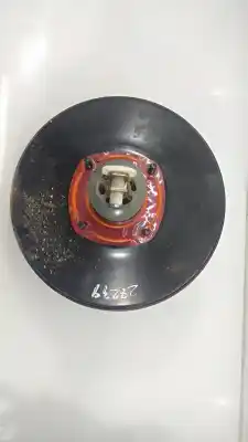 Автозапчастина б/у гальмівний серво для ford transit connect (tc7) 1.8 tdci cat посилання на oem iam 2t142b105ad wf0hxxttph4c51896 