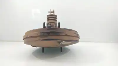 Автозапчастина б/у гальмівний серво для ford transit connect (tc7) 1.8 tdci cat посилання на oem iam 2t142b105ad wf0hxxttph4c51896 