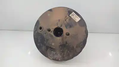 Автозапчастина б/у гальмівний серво для ford transit connect (tc7) 1.8 tdci cat посилання на oem iam 2t142b105ad wf0hxxttph4c51896 