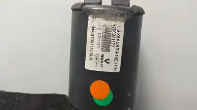 Peça sobressalente para automóvel em segunda mão CHAPELEIRA por RENAULT MEGANE II CLASSIC BERLINA  Referências OEM IAM 8200271177  