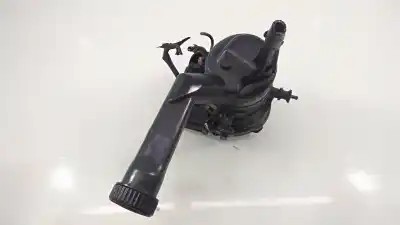 Second-hand car spare part steering pump for citroen c4 picasso i monospace (ud_) 1.6 hdi oem iam references 9685418780 vf7ua9hzc9j097925 