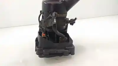 Second-hand car spare part steering pump for citroen c4 picasso i monospace (ud_) 1.6 hdi oem iam references 9685418780 vf7ua9hzc9j097925 