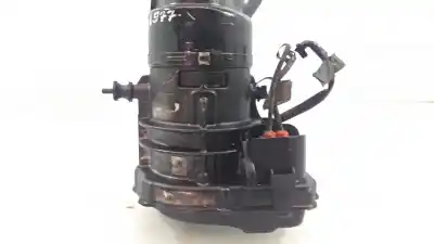 Second-hand car spare part steering pump for citroen c4 picasso i monospace (ud_) 1.6 hdi oem iam references 9685418780 vf7ua9hzc9j097925 