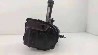 Second-hand car spare part steering pump for citroen c4 picasso i monospace (ud_) 1.6 hdi oem iam references 9685418780 vf7ua9hzc9j097925 