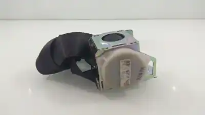 Second-hand car spare part  for CITROEN C4 PICASSO I MONOSPACE (UD_)  OEM IAM references 9654437877 VF7UA9HZC9J097925 