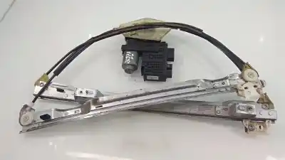 Second-hand car spare part  for CITROEN C4 PICASSO I MONOSPACE (UD_)  OEM IAM references 9682495580 VF7UA9HZC9J097925 