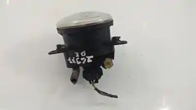 Second-hand car spare part  for CITROEN C4 PICASSO I MONOSPACE (UD_)  OEM IAM references  VF7UA9HZC9J097925 