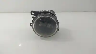 Second-hand car spare part  for CITROEN C4 PICASSO I MONOSPACE (UD_)  OEM IAM references  VF7UA9HZC9J097925 