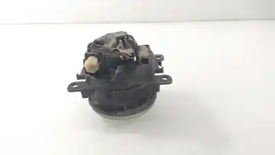 Second-hand car spare part right fog light for citroen c4 picasso i monospace (ud_) 1.6 hdi oem iam references  vf7ua9hzc9j097925 