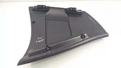 Second-hand car spare part glove compartment for citroen c4 picasso i monospace (ud_) 1.6 hdi oem iam references  vf7ua9hzc9j097925 