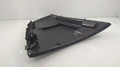 Second-hand car spare part glove compartment for citroen c4 picasso i monospace (ud_) 1.6 hdi oem iam references  vf7ua9hzc9j097925 