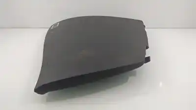 Second-hand car spare part glove compartment for citroen c4 picasso i monospace (ud_) 1.6 hdi oem iam references  vf7ua9hzc9j097925 