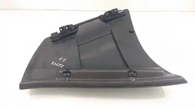 Second-hand car spare part glove compartment for citroen c4 picasso i monospace (ud_) 1.6 hdi oem iam references  vf7ua9hzc9j097925 