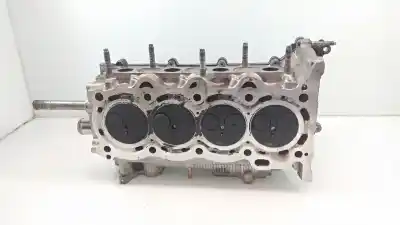 Автозапчасти б/у задницы за BMW MINI (R56) 1.6 Diesel CAT 90 CV / 66 KW ссылки OEM IAM  1.4 