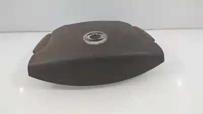 Second-hand car spare part front left air bag for ssangyong kyron 2.0 oem iam references  kpts0a1ks5p014992 