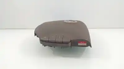 Second-hand car spare part front left air bag for ssangyong kyron 2.0 oem iam references  kpts0a1ks5p014992 