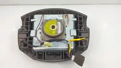 Second-hand car spare part front left air bag for ssangyong kyron 2.0 oem iam references  kpts0a1ks5p014992 