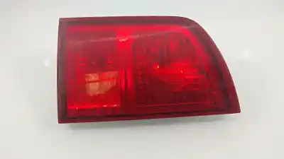 Автозапчастина б/у лівий ход ліхар для ssangyong kyron 2.0 посилання на oem iam  kpts0a1ks5p014992 