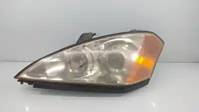 Автозапчасти б/у левая фара за SSANGYONG KYRON 2.0 ссылки OEM IAM  KPTS0A1KS5P014992 
