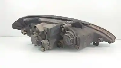 Автозапчастина б/у ліва фара для ssangyong kyron 2.0 посилання на oem iam  kpts0a1ks5p014992 