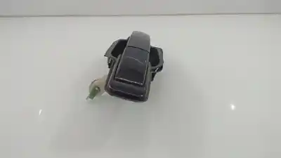 Автозапчасти б/у задняя правая наружная ручка за ssangyong kyron 2.0 ссылки oem iam 7345009000 kpts0a1ks5p014992 