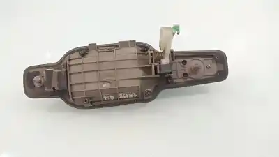 Автозапчастина б/у  для SSANGYONG KYRON  Посилання на OEM IAM 7345009000 KPTS0A1KS5P014992 
