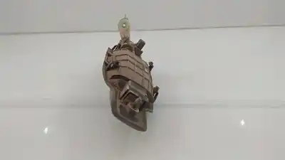 Автозапчасти б/у задняя правая наружная ручка за ssangyong kyron 2.0 ссылки oem iam 7345009000 kpts0a1ks5p014992 