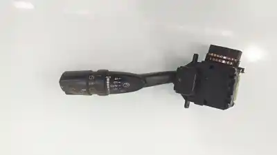 Автозапчастина б/у команда чистити для ssangyong kyron 2.0 посилання на oem iam  kpts0a1ks5p014992 