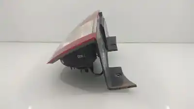 Pezzo di ricambio per auto di seconda mano lampada posteriore sinistra per ssangyong kyron 2.0 riferimenti oem iam py21w kpts0a1ks5p014992 