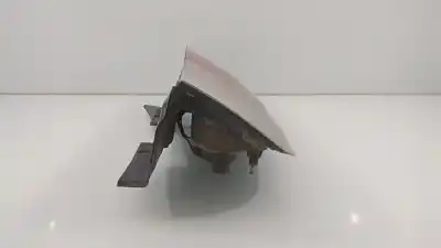 Pezzo di ricambio per auto di seconda mano lampada posteriore sinistra per ssangyong kyron 2.0 riferimenti oem iam py21w kpts0a1ks5p014992 