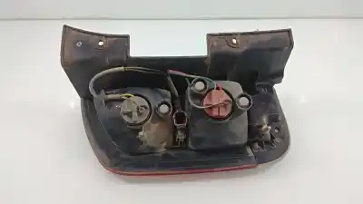 Pezzo di ricambio per auto di seconda mano lampada posteriore sinistra per ssangyong kyron 2.0 riferimenti oem iam py21w kpts0a1ks5p014992 