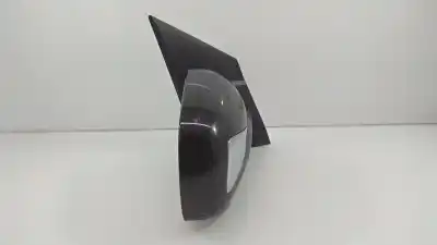 Автозапчасти б/у задний вид справа за ssangyong kyron 2.0 ссылки oem iam  kpts0a1ks5p014992 