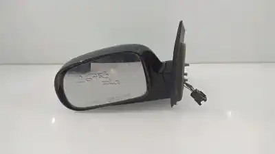 Автозапчасти б/у левое зеркало за ssangyong kyron 2.0 ссылки oem iam  kpts0a1ks5p014992 