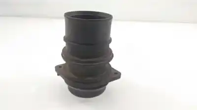 Second-hand car spare part flowmeter for renault clio ii fase ii (b/cb0) 1.5 dci diesel 65 cv / 48 kw oem iam references 98090420 vf1bb07cf26325478 98090420