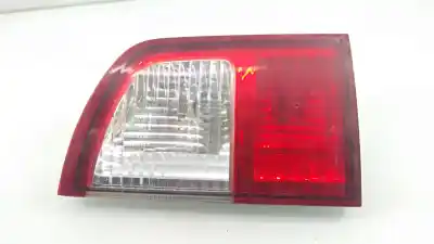 Автозапчасти б/у правый задний фонарь за SSANGYONG KYRON 2.0 ссылки OEM IAM   KPTS0A1KS5P014992