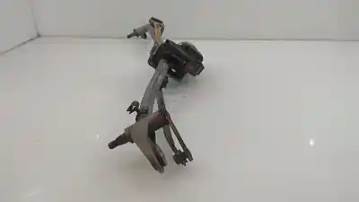 Pezzo di ricambio per auto di seconda mano tiranti e motorino del tergicristallo anteriore per audi a4 b7 avant (8ed) 2.0 tdi 16v riferimenti oem iam 8e1955023d  wauzzz8e26a245982
