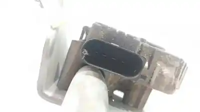 Pezzo di ricambio per auto di seconda mano tiranti e motorino del tergicristallo anteriore per audi a4 b7 avant (8ed) 2.0 tdi 16v riferimenti oem iam 8e1955023d  wauzzz8e26a245982