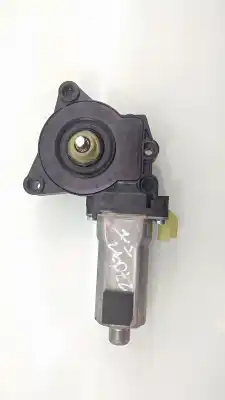 Tweedehands auto-onderdeel linker ruit motor achter voor kia carens (un) 2.0 crdi 140 oem iam-referenties 