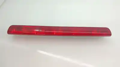 Автозапчастина б/у центральний гампов для ssangyong kyron 2.0 посилання на oem iam   kpts0a1ks5p014992