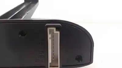 Tweedehands auto-onderdeel multifunctioneel display voor kia carens (un) 2.0 crdi 140 oem iam-referenties 945101d100