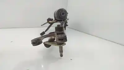 Tweedehands auto-onderdeel ruitenwissermotor voor voor kia carens (un) 2.0 crdi 140 oem iam-referenties 981101d000