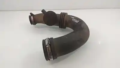 Автозапчасти б/у трубка за renault clio ii fase ii (b/cb0) 1.5 dci diesel 65 cv / 48 kw ссылки oem iam 8200143788a vf1bb07cf26325478 