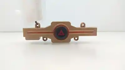 Tweedehands auto-onderdeel waarschuwing voor kia carens (un) 2.0 crdi 140 oem iam-referenties 937901d000