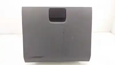 Автозапчастина б/у  для FORD TRANSIT CAJA CERRADA ´06  Посилання на OEM IAM VP6C1XV06015 WF0FXXTTFF7E40772 
